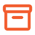 網(wǎng)絡營銷