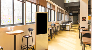 專業(yè)方向
