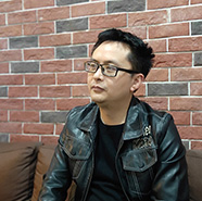 趙春林