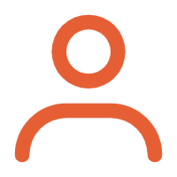 應(yīng)屆生