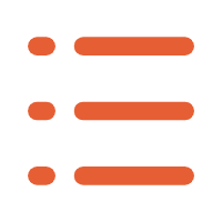 學(xué)室內(nèi)設(shè)計(jì)