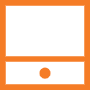就業(yè)優(yōu)勢(shì)