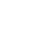 工具訓(xùn)練