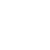 圖層運(yùn)用