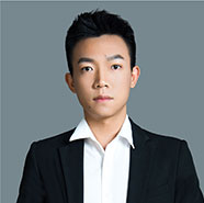 南飛