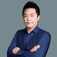 劉建