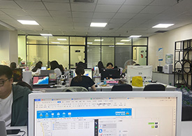 培訓(xùn)現(xiàn)場