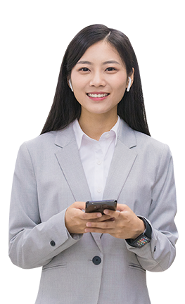 學習對象