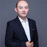閻樹昕