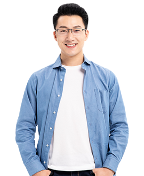 學習對象