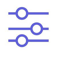 應(yīng)屆畢業(yè)生