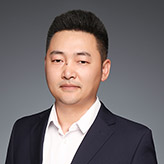 樂理