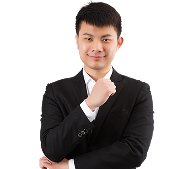 學習對象