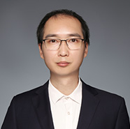 武棟梁