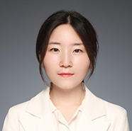郭芳田