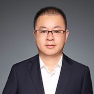 張劍波