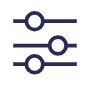 機(jī)械類實(shí)操