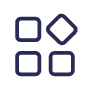 針對(duì)性訓(xùn)練