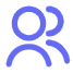 轉(zhuǎn)行設(shè)計