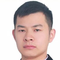 王老師