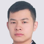 王老師