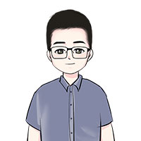 秦老師