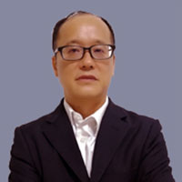 黃建豐老師