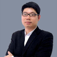 黃澤潤老師