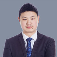 雷德生老師