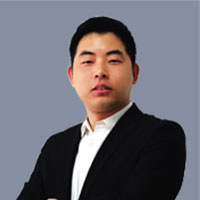 吳許賓老師
