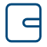 軟件設(shè)計(jì)