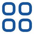 應(yīng)用領(lǐng)域