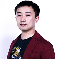 賴?yán)蠋?> </div><div id=