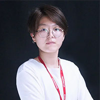 王老師
