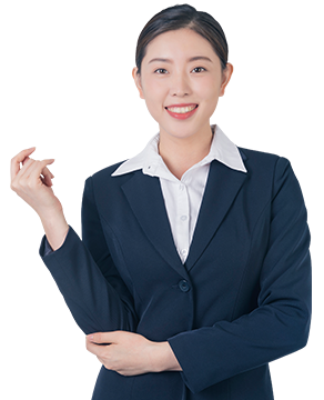 C4D適用企業(yè)及應(yīng)用場景