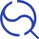 學(xué)校/培訓(xùn)機(jī)構(gòu)
