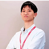 嚴老師