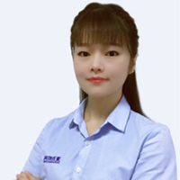 張春梅