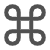 教學(xué)特色