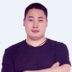 李鵬鋒