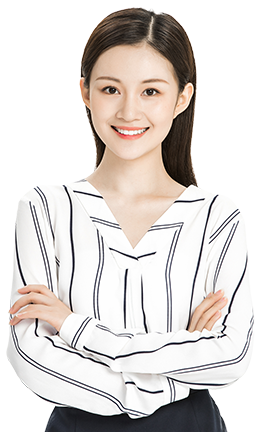關(guān)心的問題