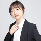 姚老師