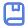 轉(zhuǎn)行人群