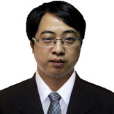 徐老師