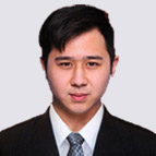 劉老師