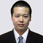 田老師