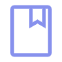 機(jī)構(gòu)優(yōu)勢(shì)