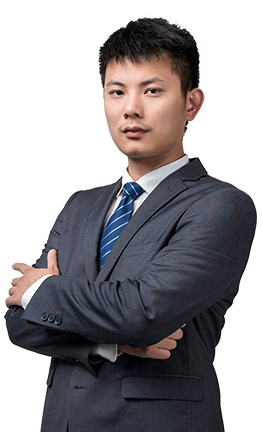 關(guān)心的問題