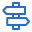 課程的目標(biāo)與方向