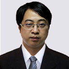 徐老師